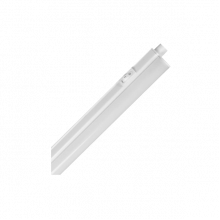 FL-LED T4-    5W MEAT   326*22*32мм  5Вт  220В  светильник светодиодный для  мяса без кабеля
