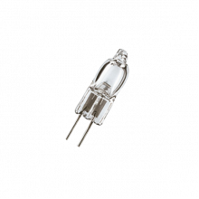7388   6V  20W  G4 (ESB M/30)  d9x31mm 100h - лампа PHILIPS (OSR 64250)