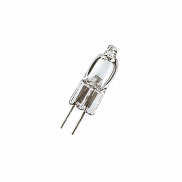 7388   6V  20W  G4 (ESB M/30)  d9x31mm 100h - лампа PHILIPS (OSR 64250)