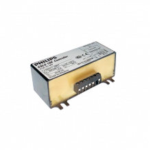 CSLS 100 Controler ИЗУ для электромагнитных ПРА для ламп SDW-T 100 - PHILIPS