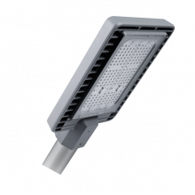 BRP394 LED325/NW 250W 220-240V DM 25000lm IP66 870x295x86  - LED светильник PHILIPS(консольный)