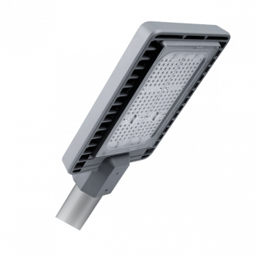 BRP394 LED325/NW 250W 220-240V DM 25000lm IP66 870x295x86  - LED светильник PHILIPS(консольный)