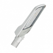 BRP102 LED 75/740 I DM 42-60A 57W  220-240V 6133 lm IP65  493х217х79mm - LED светильник PHILIPS