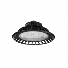 BY235P LED100/NW PSU WB  100W 10000lm 100° IP65 - LED светильник PHILIPS (тип UFO)