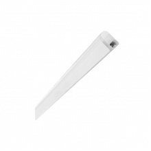BN068C LED  6/NW    L  600 SW    6.5W / 7W    600lm 4000K    585x22x35 - LED Т5 светильник PHILIPS