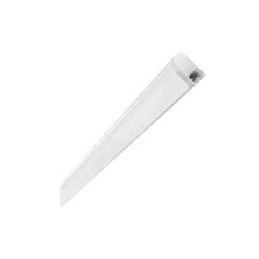 BN068C LED  9/NW    L  900 SW   9.6W / 10.6W   900lm 4000K    900x22x35 - LED Т5 светильник PHILIPS