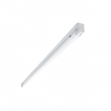 BN015C BARE L  600 RT (под LED T8  600mm 1ст) - светильник PHILIPS