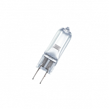 14623   17V   95W   G6.35 d12x50mm 2000h - лампа PHILIPS