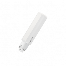 CorePro LED PLC  6.5W 830 4P G24q-2 (только ЭПРА) - LED лампа PHILIPS