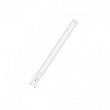 CorePro LED PLL (36W) HF 16.5W 840 4P 2G11 - LED лампа PHILIPS