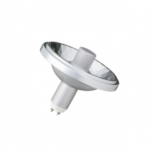 CDM-R111 20/830  10°  GX 8,5  d111x95 - лампа PHILIPS