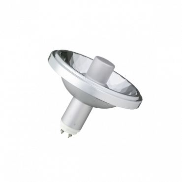 CDM-R111 35/830  10°  GX 8,5  d111x95 - лампа PHILIPS