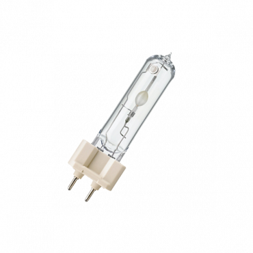 CDM-T    Elite    35W/930 G12   4000 lm d20x103 - лампа PHILIPS