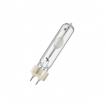 CDM-T 250W/830 G12   d25x135 - лампа PHILIPS