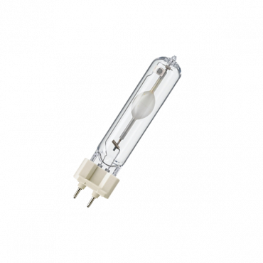 CDM-T 250W/830 G12   d25x135 - лампа PHILIPS