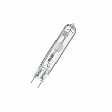 CDM-TC 35W/830 G8.5  d15x85 - лампа PHILIPS