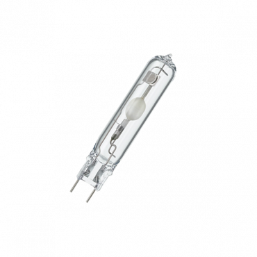 CDM-TC 35W/830 G8.5  d15x85 - лампа PHILIPS