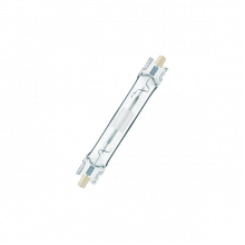 CDM-TD 150W/830 RX7s-24  d22x135 - лампа PHILIPS