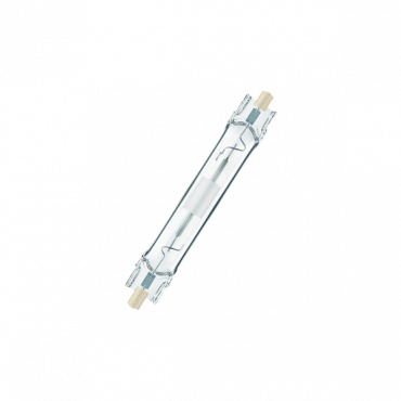 CDM-TD 150W/942 RX7s-24  d22x135 - лампа PHILIPS