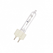 CMH 20/T/UVC/U/830/G12 PLUS 1600lm d15x90 - лампа TU