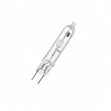 CMH35/TC/UVC/U/830/G8.5 PLUS  3400lm  d15x85 - лампа GE