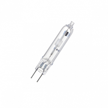CMH35/TC/UVC/U/830/G8.5 PLUS  3500lm  d15x85 - лампа TU