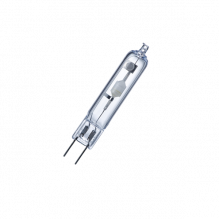 CMH70/TC/UVC/U/830/G8.5 PLUS  7000lm  d15x85 - лампа GE