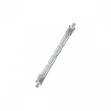 64783  2000W 230V Fa4 44000lm 2000h d12x334.4mm - лампа OSRAM