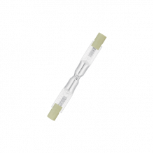 200W 240V 3200lm  3300h R7s d12x78mm - лампа BLV