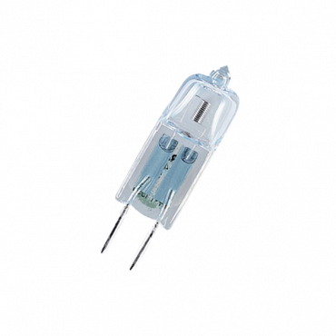 64428 HALOSTAR OVEN 20W 12V G4  450°C - галог. лампа для печи OSRAM