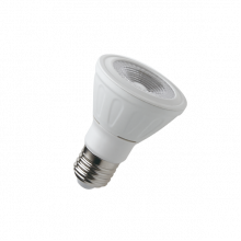 FL-LED PAR20  9W 60-260V E27 3000K  800Лм  FOTON LIGHTING  -  лампа
