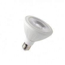 FL-LED PAR30  15W 60-260V E27 3000K  1500Лм  FOTON LIGHTING  -  лампа